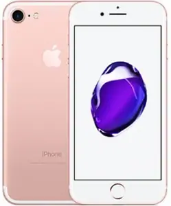 Замена динамика на iPhone 7 в Ижевске